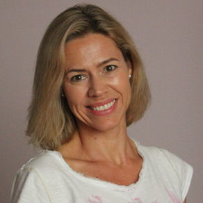 Sybille Schuler